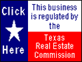 Texas professional inspections