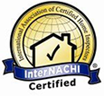Certifications & Accreditations