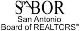 San Antonio home inspection service